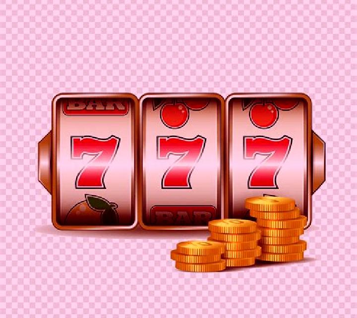 Lucky Coin (Live22) slot