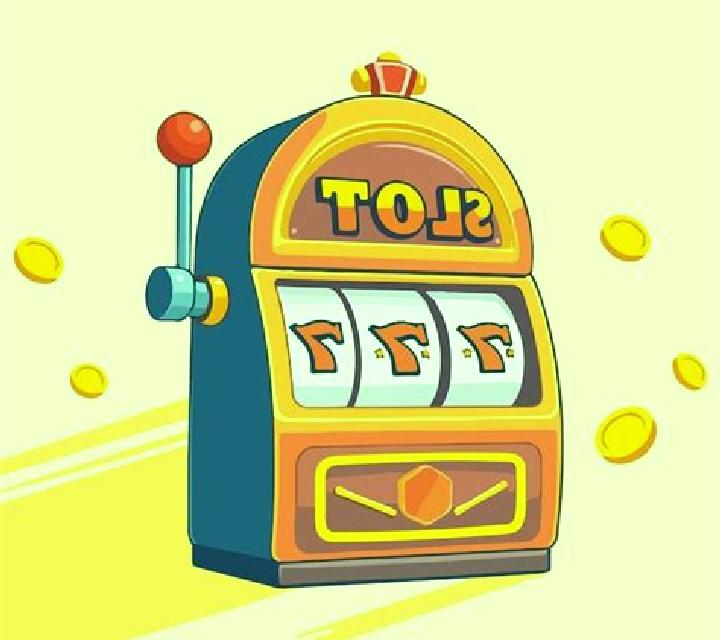 Lucky Coins (SuperlottoTV) slot machine
