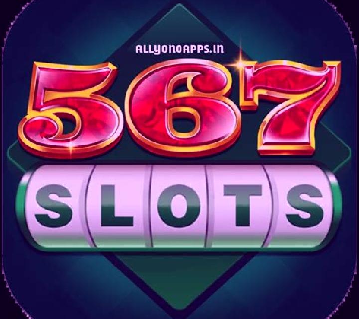 Lucky Combo slot game