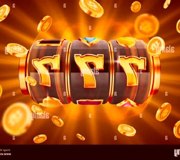 Lucky Count online slot