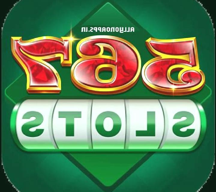 Lucky Count slot game