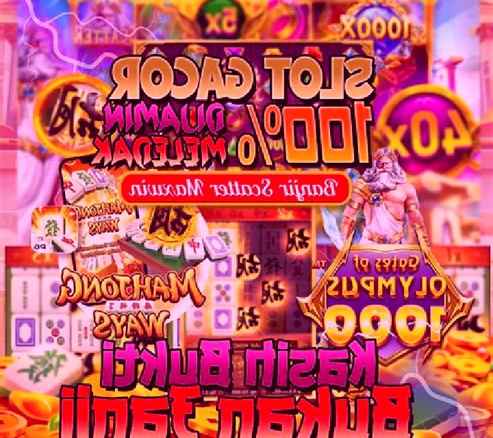 Lucky Crown 20 slot