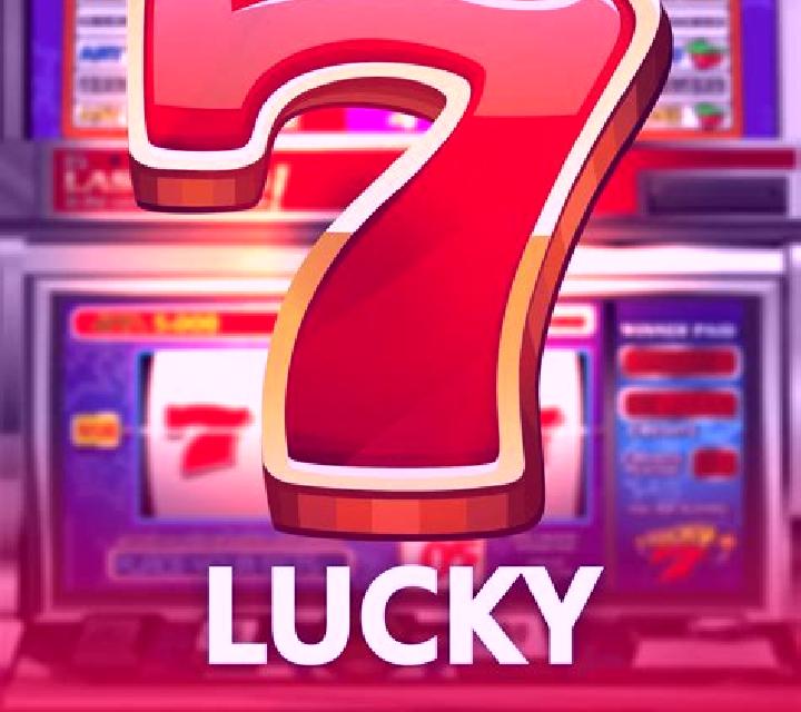 Lucky Cushions online slot
