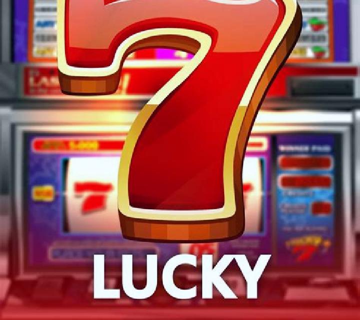 Lucky Cushions slot machine