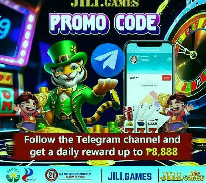 Lucky Day - Christmas (G.Games) online slot