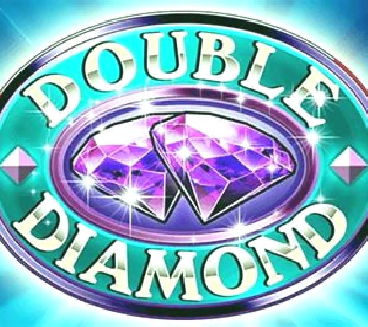 Lucky Diamond online slot