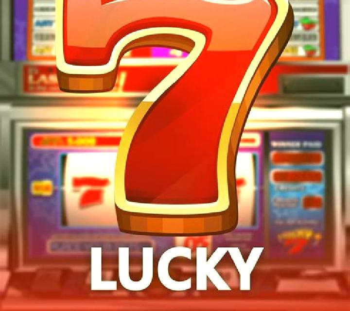 Lucky Dice 2 online slot