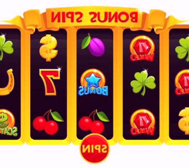 Lucky Dice 3 slot game