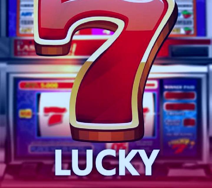 Lucky Dice (Ameba) online slot