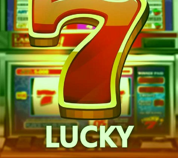 Lucky Dice (CEGO) online slot