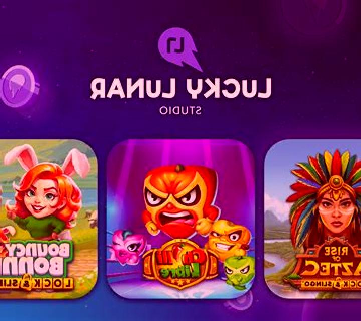 Lucky Diver online slot
