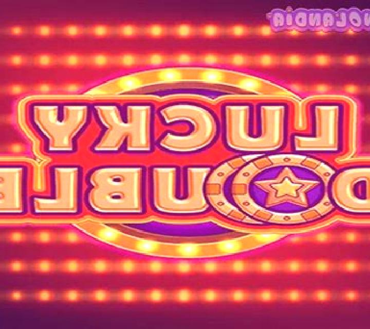 Lucky Double (Amatic Industries) online slot