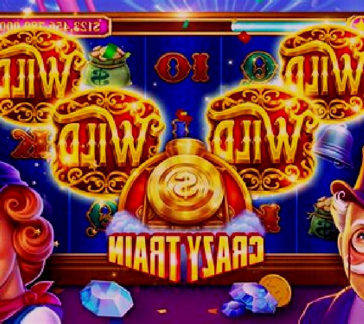 Lucky Dragon (Advant Play) slot machine