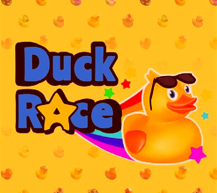 Lucky Duck (Rectangle Games) online slot
