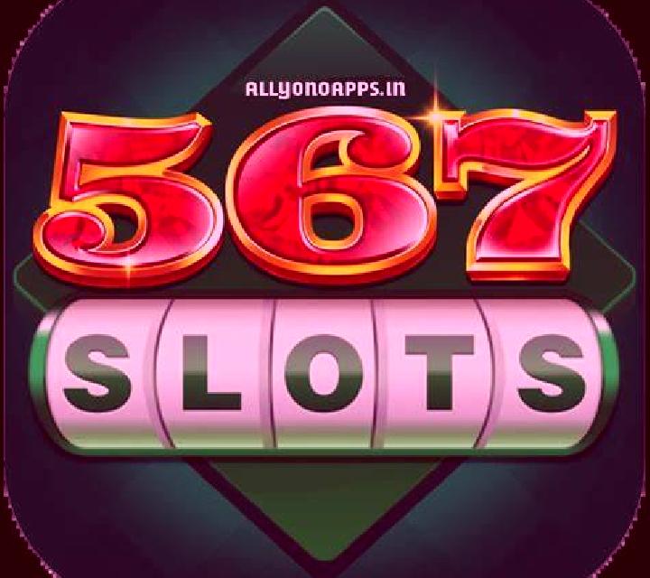 Lucky East slot game