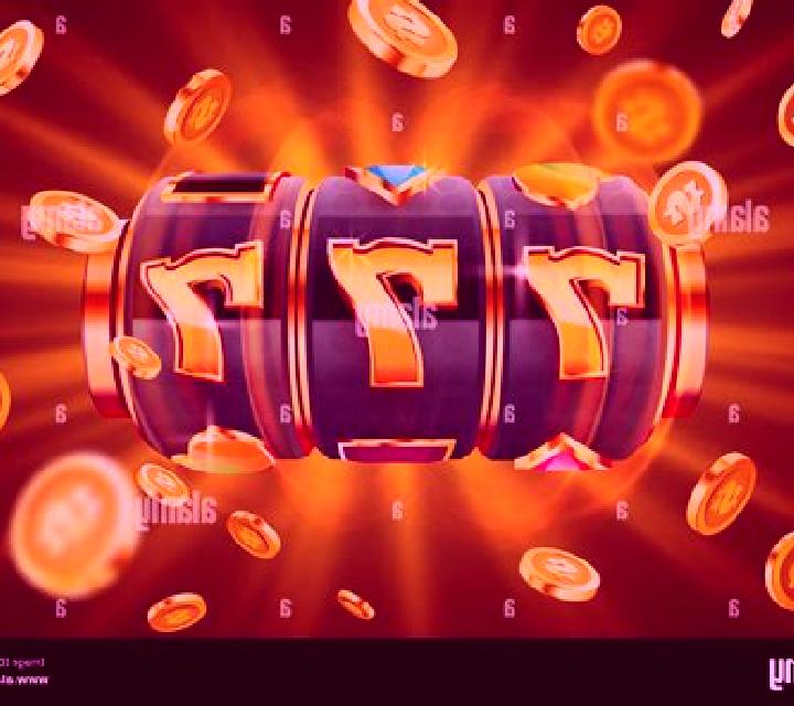 Lucky Easter 27 Hold & Win online slot