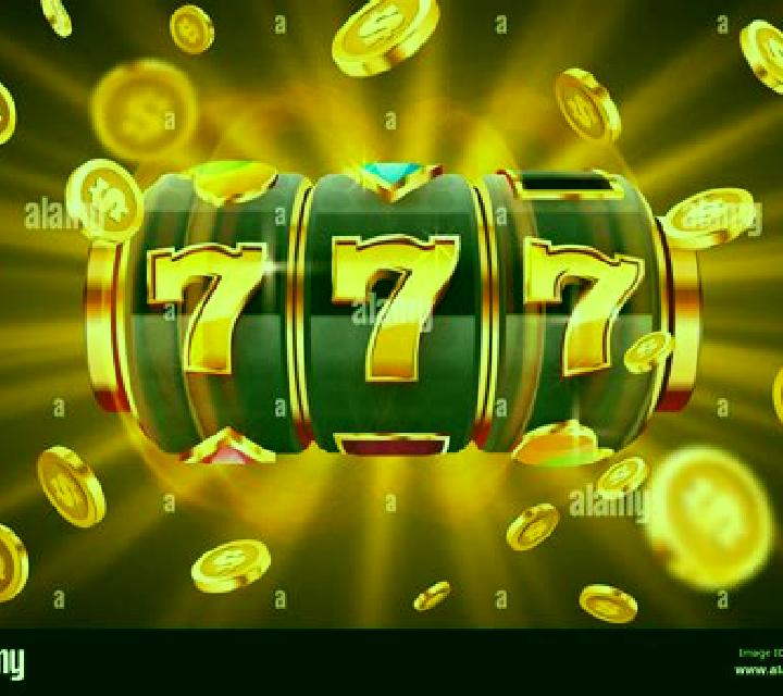 Lucky Easter 27 Hold & Win slot machine