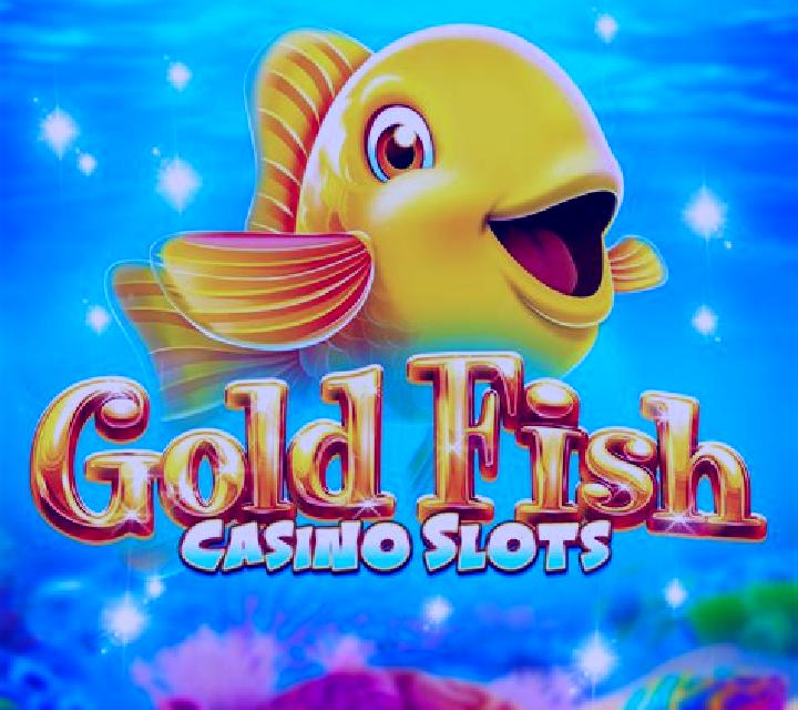 Lucky Fish (Wazdan) online slot