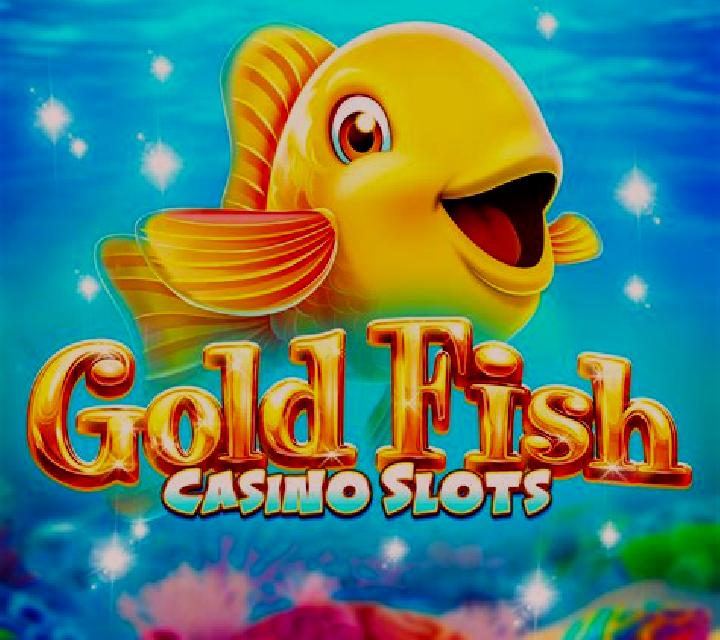 Lucky Fish (Wazdan) slot machine