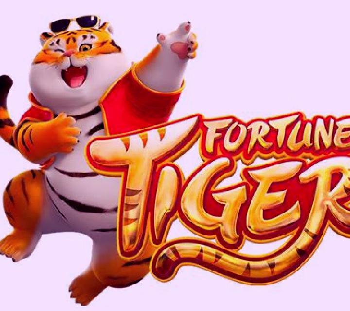 Lucky Fortune Cat (Red Tiger) online slot