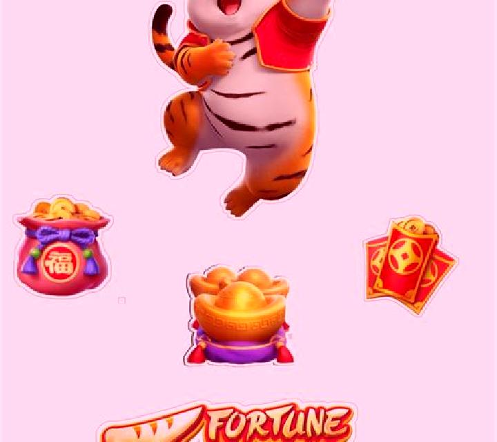 Lucky Fortune Cat (Red Tiger) slot