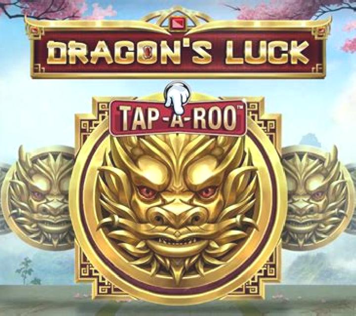 Lucky Fortune Door Wild online slot