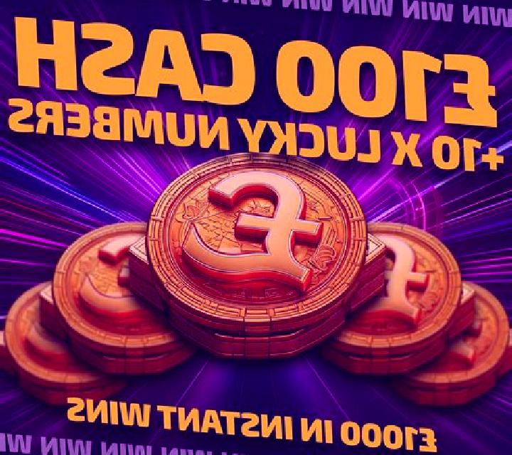 Lucky Fruit Wins 100 online slot