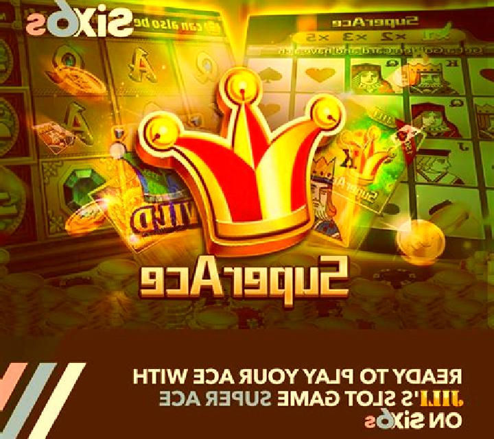Lucky Gems (1 Ace Studios) online slot