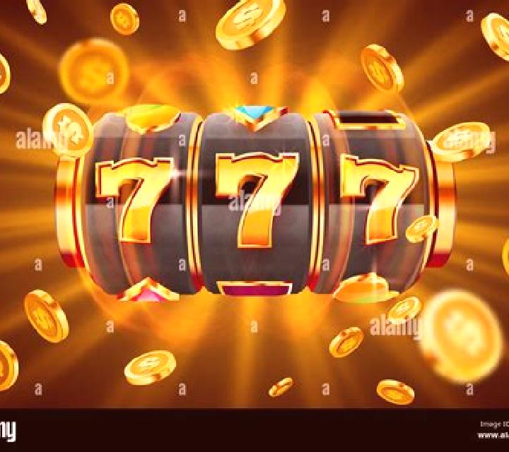 Lucky Gems (Nextspin) slot machine
