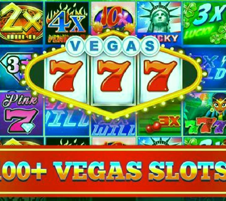 Lucky Gems (Triple Profits Games) slot machine
