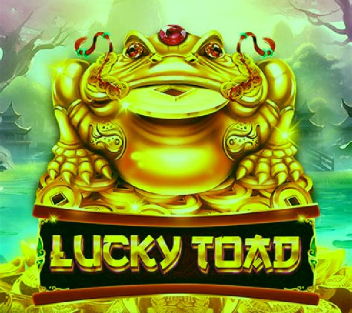 Lucky Gems (Triple Profits Games) slot