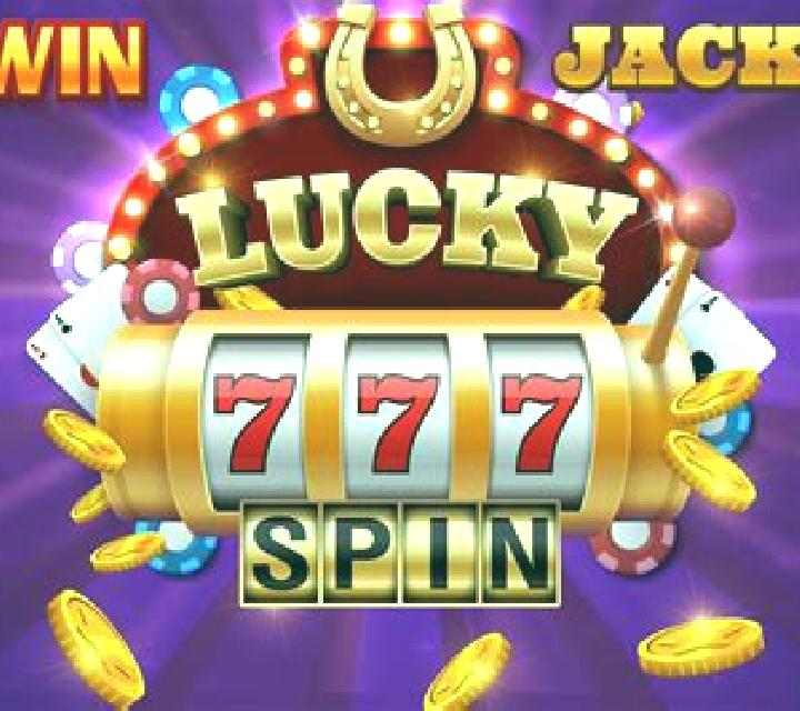 Lucky Gift: Cash Collect online slot