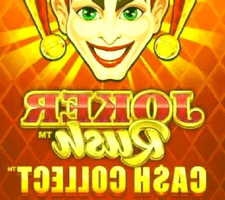 Lucky Gift: Cash Collect slot