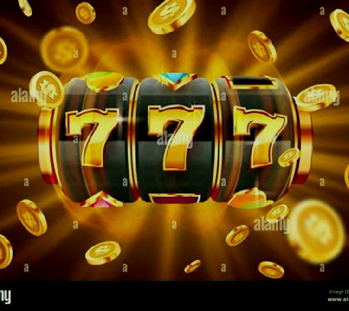 Lucky Gold Pot online slot