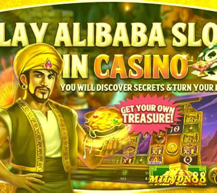 Lucky Gold Rush (Intouch Games) slot game