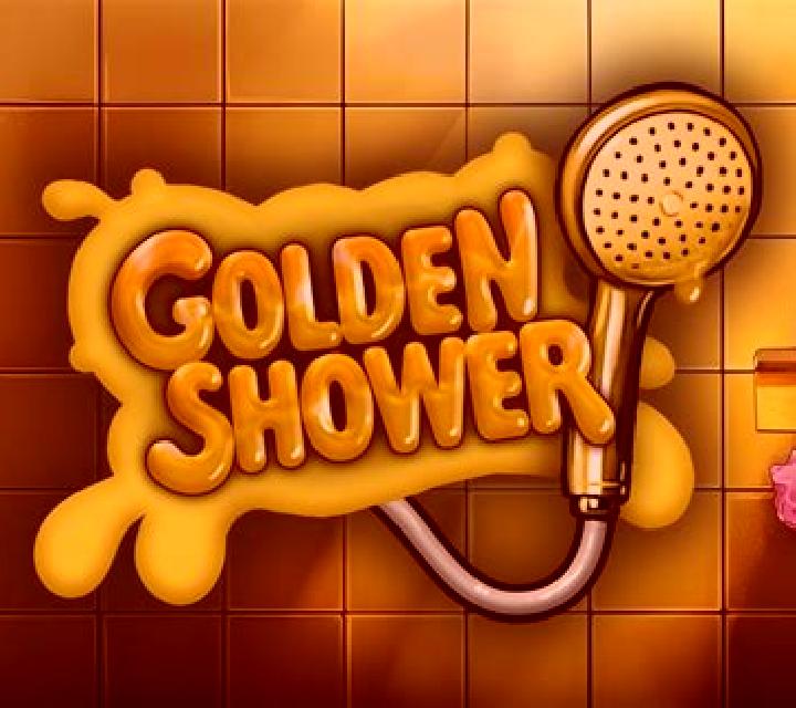 Lucky Golden Drop slot game