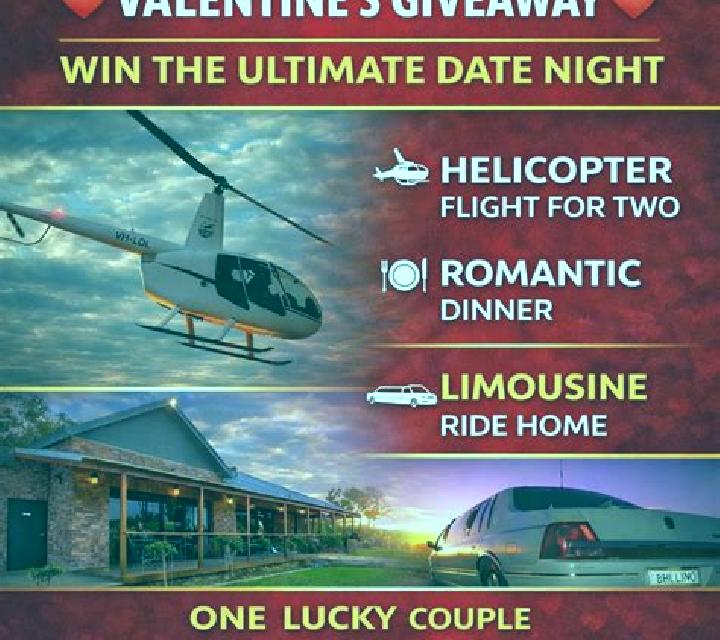 Lucky Helicopter slot