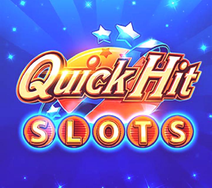 Lucky Hit online slot