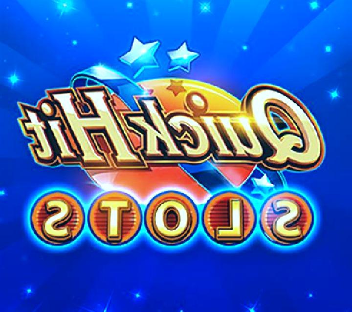 Lucky Hit slot game
