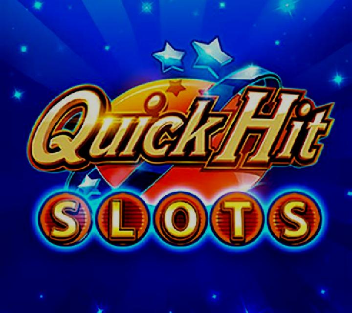 Lucky Hit slot machine
