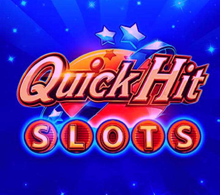 Lucky Hit slot