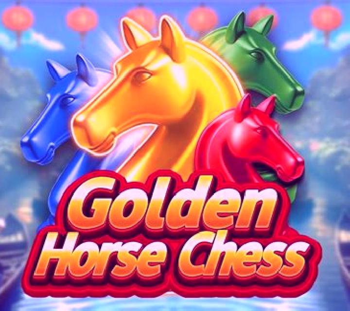 Lucky Horse (Spadegaming) slot