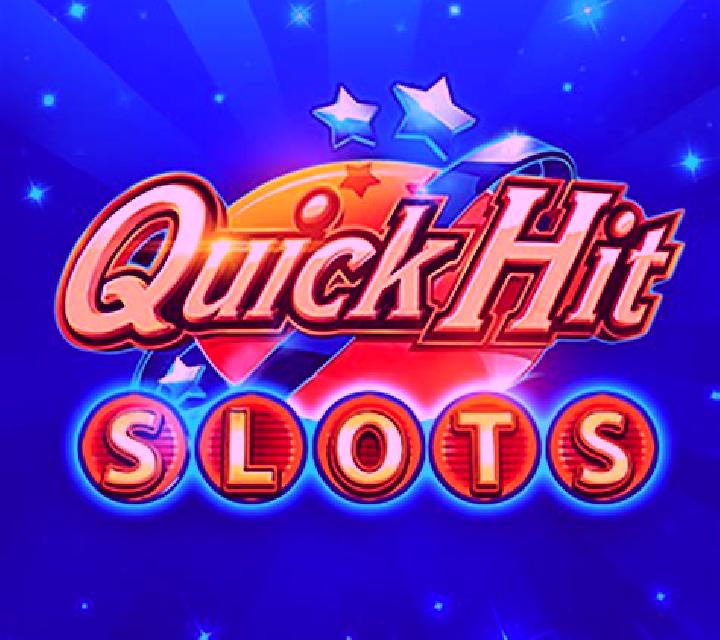 Lucky Hot Coins online slot