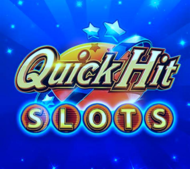 Lucky Hot Coins slot game
