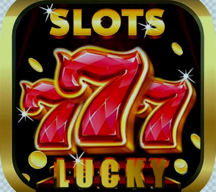 Lucky Icons online slot