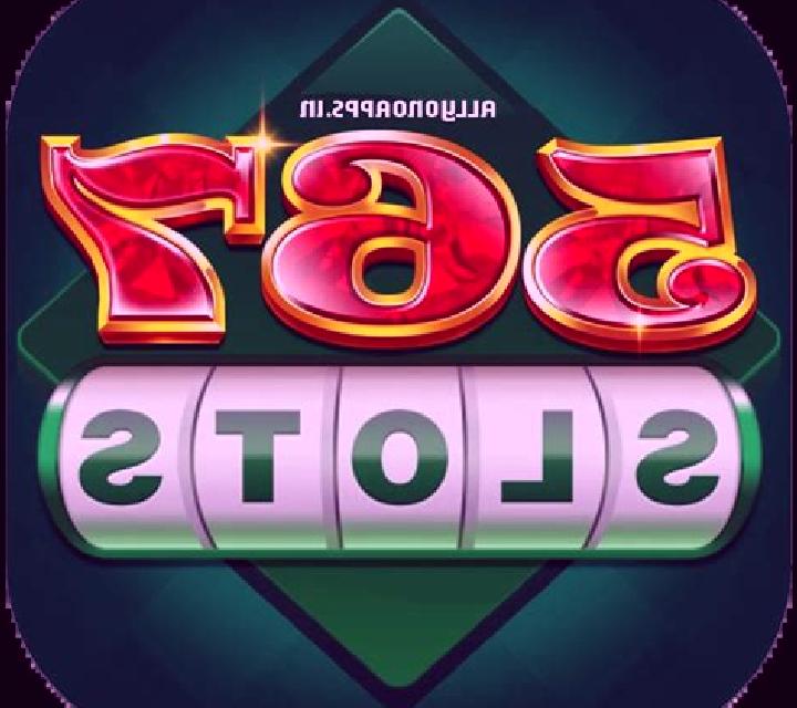 Lucky Janusz slot game
