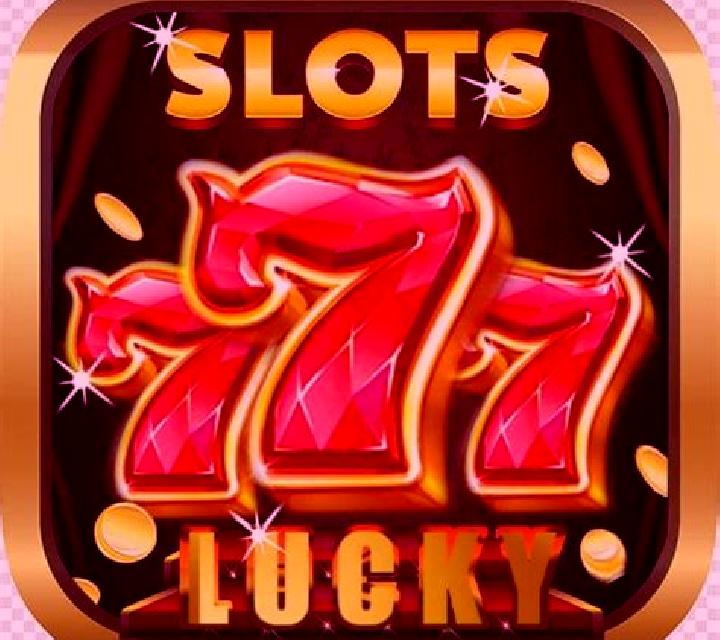 Lucky Jimmy slot game