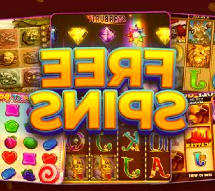 Lucky Joker 10 Cash Spins slot machine