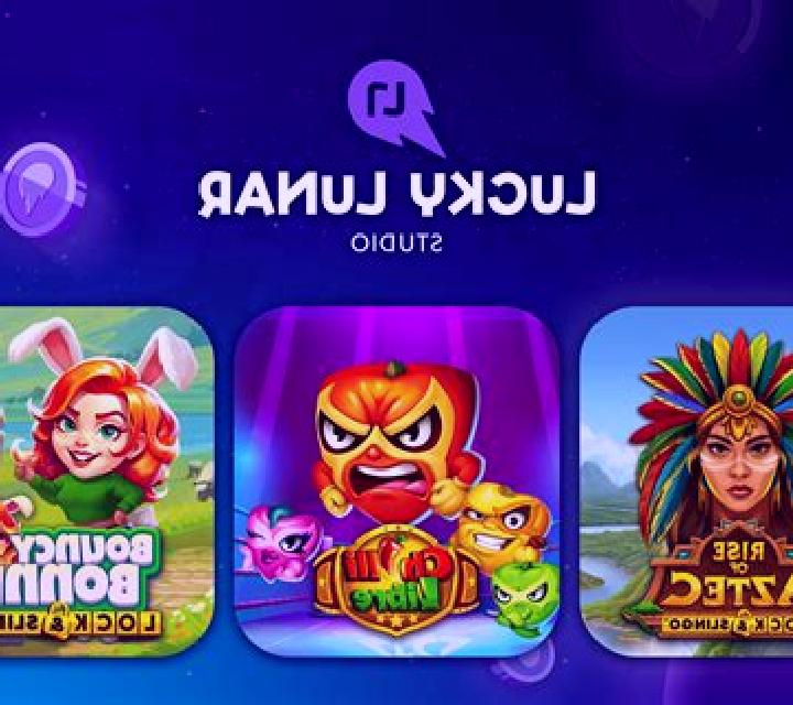 Lucky Joker 100 online slot