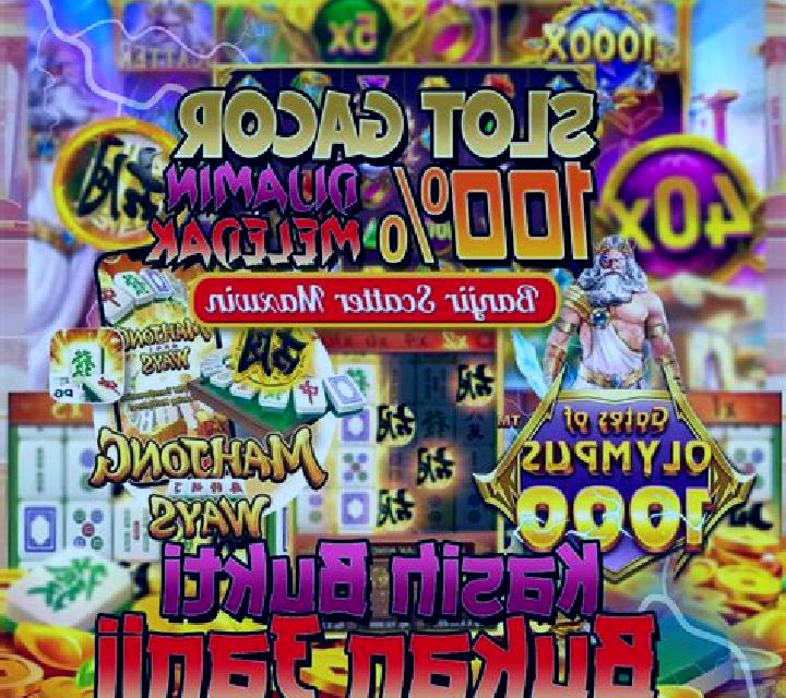 Lucky Joker 20 online slot